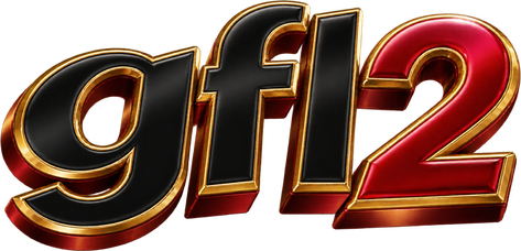 gfl2 logo
